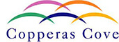logo_copperas