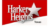 logo_harker_heights