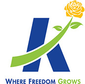 logo_where_freedom